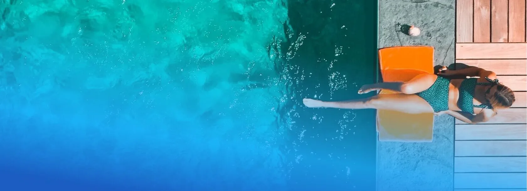 Оборудование для бассейна LagunaBox в Бийске