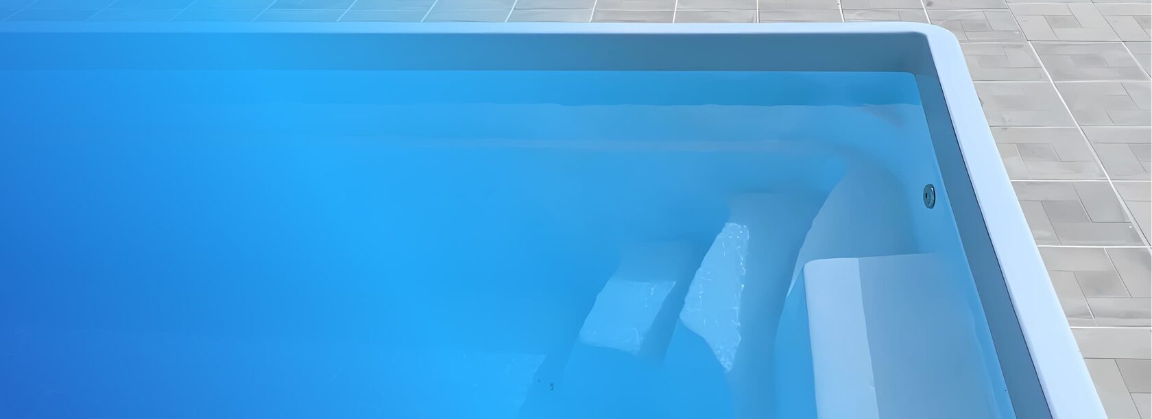 Техническое помещение LagunaBox в Бийске